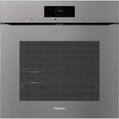 MIELE H 7860 BPX Graphite Grey MIELE H 7860 BPX Graphite Grey